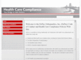 depuymedicalaffairs.com