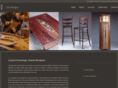 derdesigns.com