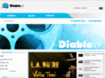 diablox9.com