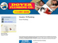 doverplumbingsite.com