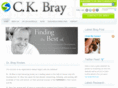 drckbray.com