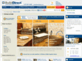 duvallswoodwright.com