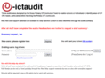 e-ictaudit.org