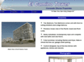 elcaminotower.com