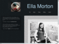 ellamorton.net