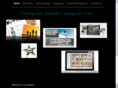 emmakramer.co.uk