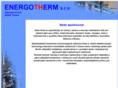 energotherm.org