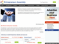 entrepreneurassembly.com