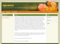 epcems.com