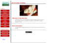 epley.org