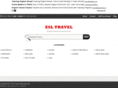 esltravel.info