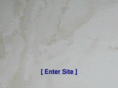 exclusivestone.net