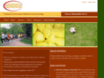 expertnutrition.net