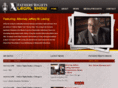 fathersrightsradio.com