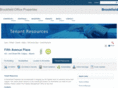 fifthavenueplace.com