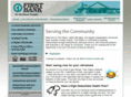 first-bank.com