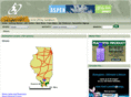 fishingil.com