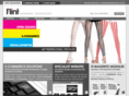 flinttechnology.co.uk