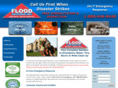 floodsolutionsinc.com