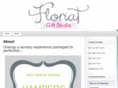 floriat.com