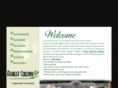 forestcolony.com