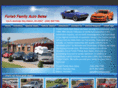 forishauto.com