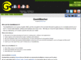 geekmasher.com
