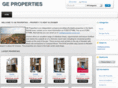 geproperties.co.uk