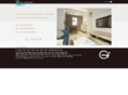 gfdesign.hk