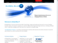 globalblueit.com