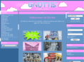 gnuttis.com