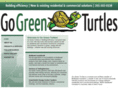 gogreenturtle.com