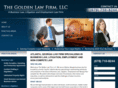 golden-firm.com