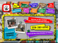 goldhilladventureplayground.org