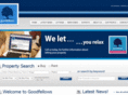 goodfellows.co.uk