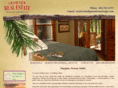 grandviewrealestate.com