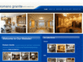 granite4kitchen.com