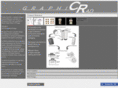 graphicrad.com