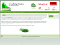 greenbridgesolutions.com