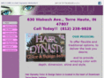 hairdynasty.net