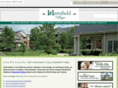 hartsfieldvillage.com