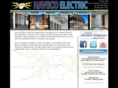 havecoinc.com