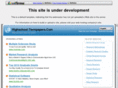 highschool-termpapers.com