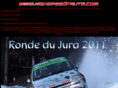 highspeedfauto.com