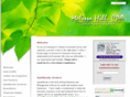 hillaccounting.com