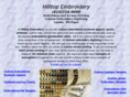 hilltopemb.com