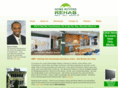 homebuyersrehab.com