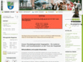 hoppegarten.de