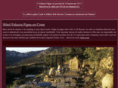 hotel-corse-palazzu.com