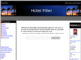 hotelfiller.com